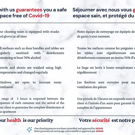 Dreamyflat - Loft Louvre Apartamento *