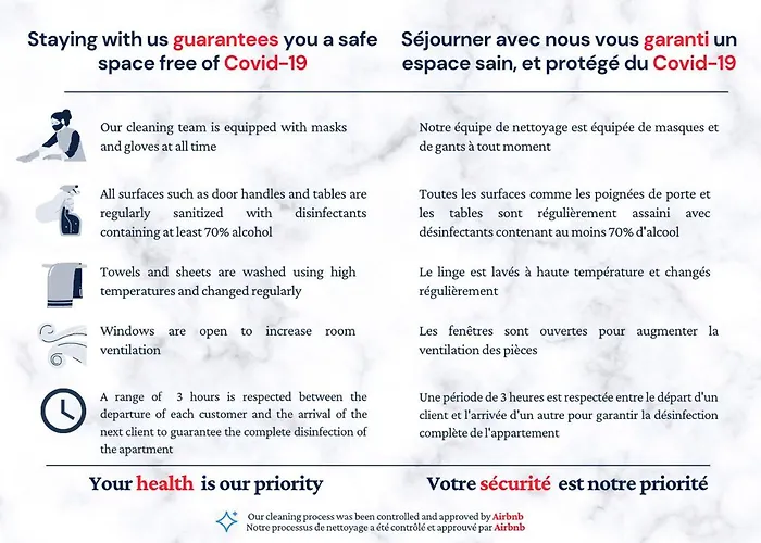 Dreamyflat - Loft Louvre Apartmán *